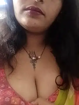 Snapshot of mass_madhu_with_BF chatting on 07.23.26 mass madhu with BF online show from 07.23.26