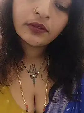 Snapshot of mass_madhu_with_BF chatting on 07.24.26 mass madhu with BF online show from 07.24.26
