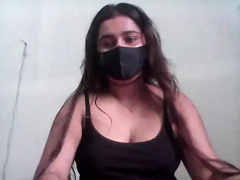 A-Rosesexy online show from 07.18.26