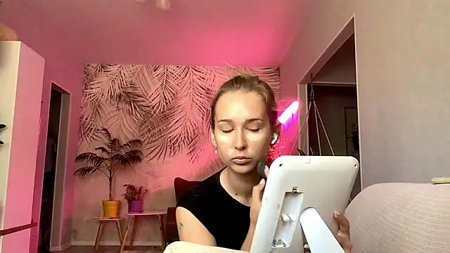 JoyBold online show from 07.22.26