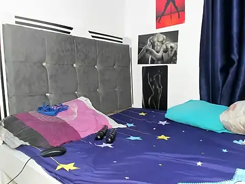 Qutekiller online show from 07.12.26