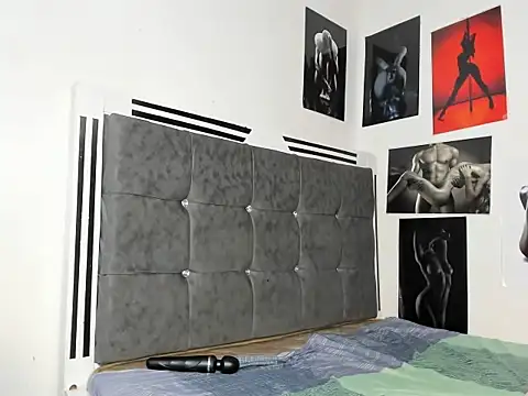 Qutekiller online show from 07.19.26