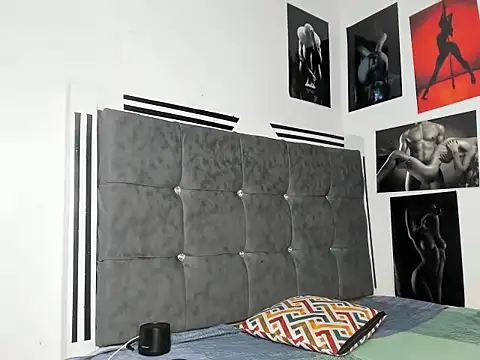 Qutekiller online show from 07.21.26
