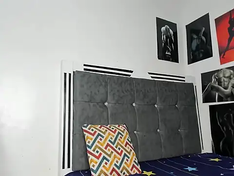 Qutekiller online show from 07.28.26