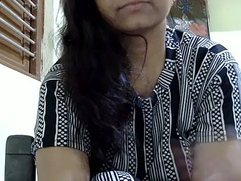 Pyari Hina online show from 07.12.26