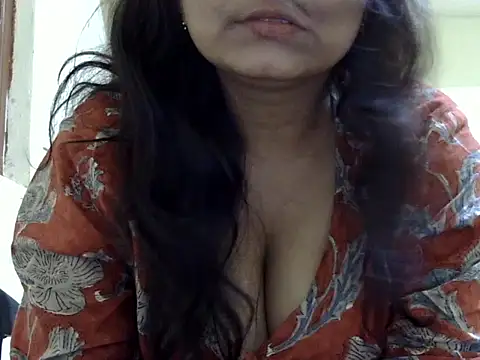 Pyari Hina online show from 07.14.26