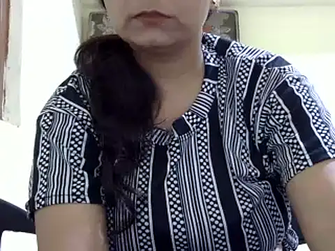 Pyari Hina online show from 07.19.26