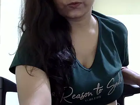 Pyari Hina online show from 07.24.26