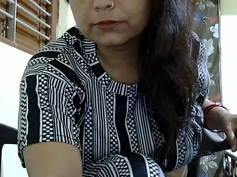 Pyari Hina online show from 07.26.26