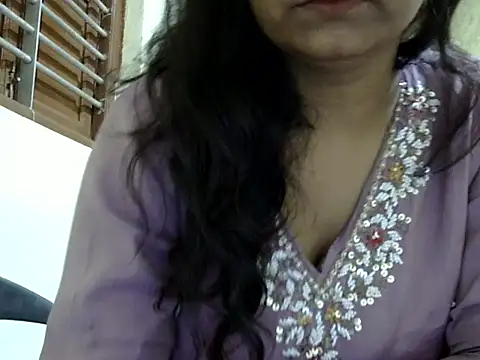 Pyari Hina online show from 07.27.26
