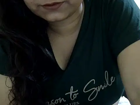 Pyari Hina online show from 07.27.26