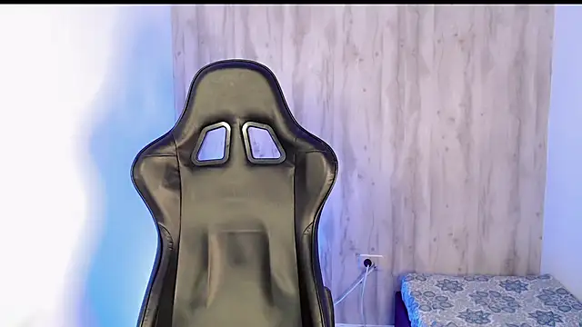 JeifMoon  online show from 07.20.26