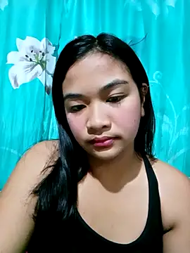 Snapshot of Maic204 chatting on 07.13.26 Maic204 online show from 07.13.26
