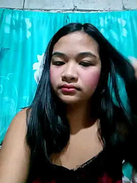 Snapshot of Maic204 chatting on 07.14.26 Maic204 online show from 07.14.26