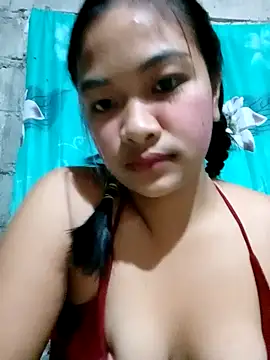 Snapshot of Maic204 chatting on 07.18.26 Maic204 online show from 07.18.26