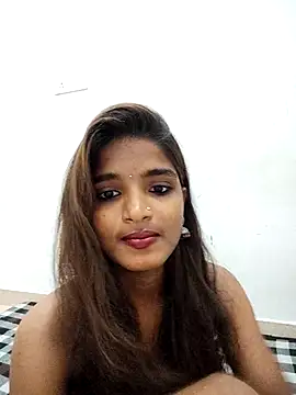 jenny-8788 online show from 07.14.26