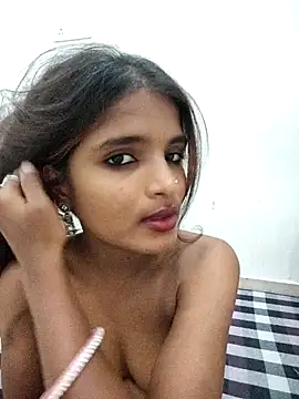 jenny-8788 online show from 07.16.26