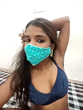 jenny-8788 online show from 07.18.26