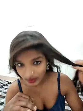 jenny-8788 online show from 07.20.26