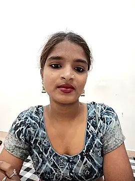 jenny-8788 online show from 07.22.26