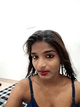 jenny-8788 online show from 07.23.26