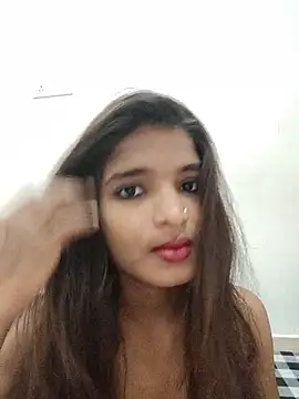 jenny-8788 online show from 07.26.26
