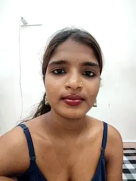 jenny-8788 online show from 07.27.26