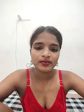 jenny-8788 online show from 07.28.26