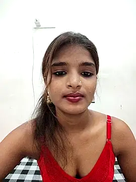 jenny-8788 online show from 07.28.26