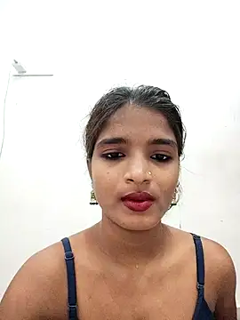 jenny-8788 online show from 07.29.26