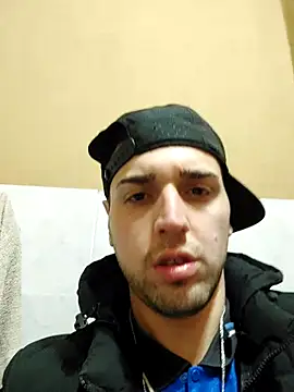 Agusss 2000 online show from 07.12.26