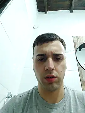 Agusss 2000 online show from 07.19.26
