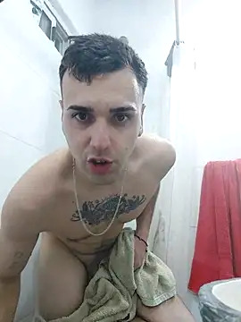 Agusss 2000 online show from 07.23.26