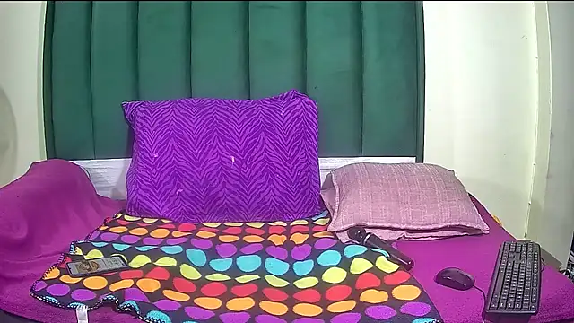 BigAss SexAddict online show from 07.17.26