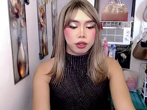 Snapshot of seductive_FerryXXX chatting on 07.12.26 seductive FerryXXX online show from 07.12.26