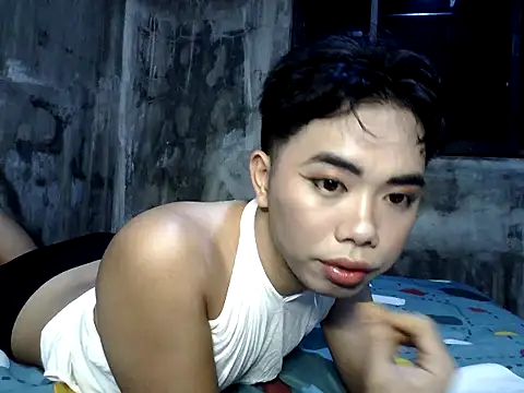 Snapshot of seductive_FerryXXX chatting on 07.20.26 seductive FerryXXX online show from 07.20.26