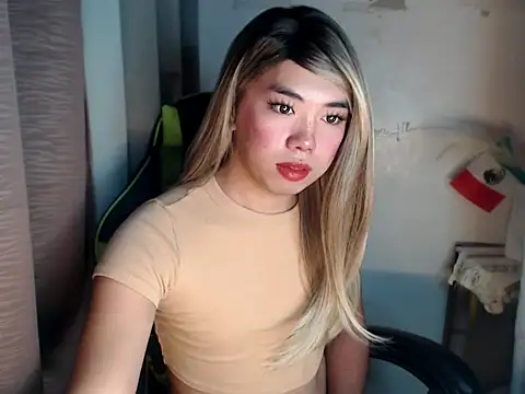 Snapshot of seductive_FerryXXX chatting on 07.26.26 seductive FerryXXX online show from 07.26.26