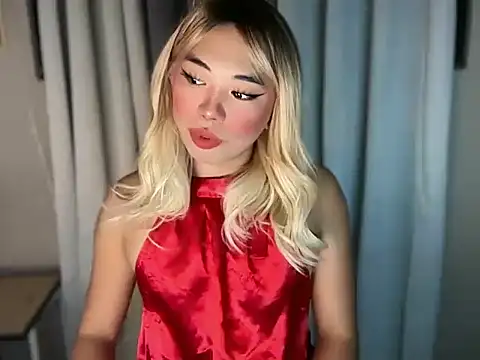 Snapshot of seductive_FerryXXX chatting on 07.28.26 seductive FerryXXX online show from 07.28.26