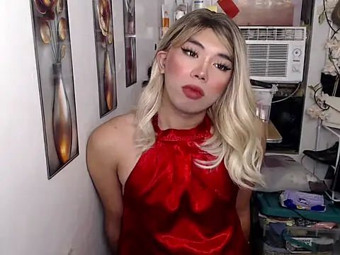 Snapshot of seductive_FerryXXX chatting on 07.28.26 seductive FerryXXX online show from 07.28.26