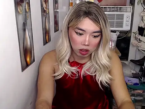 Snapshot of seductive_FerryXXX chatting on 07.28.26 seductive FerryXXX online show from 07.28.26
