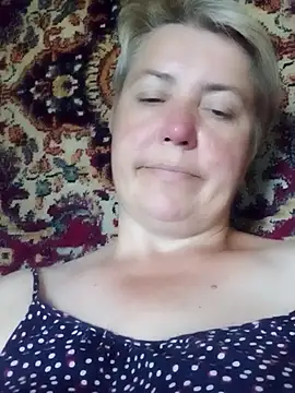 LilacBreath453 online show from 07.26.26