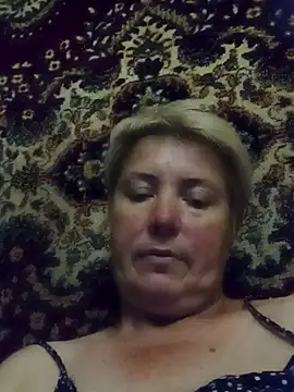 LilacBreath453 online show from 07.28.26
