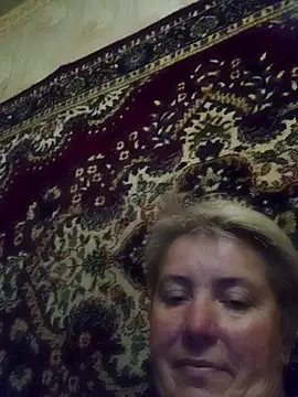 LilacBreath453 online show from 07.28.26