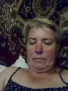 LilacBreath453 online show from 07.29.26