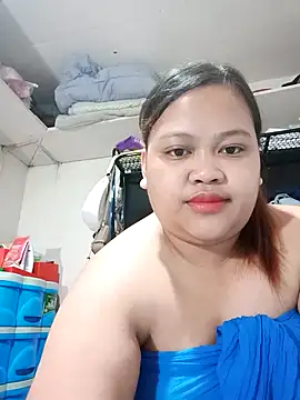 fckmepussy online show from 07.10.26