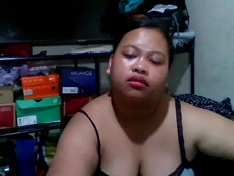 fckmepussy online show from 07.26.26
