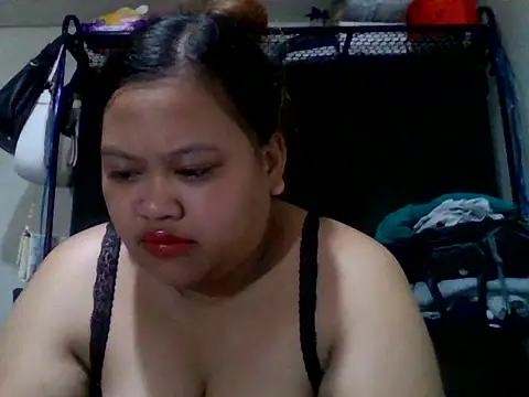 fckmepussy online show from 07.27.26