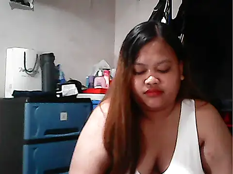 fckmepussy online show from 07.28.26