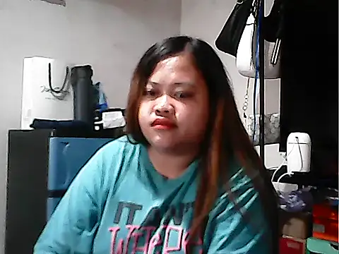 fckmepussy online show from 07.28.26