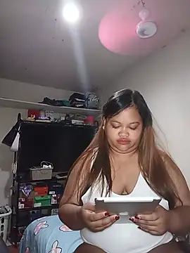 fckmepussy online show from 07.29.26